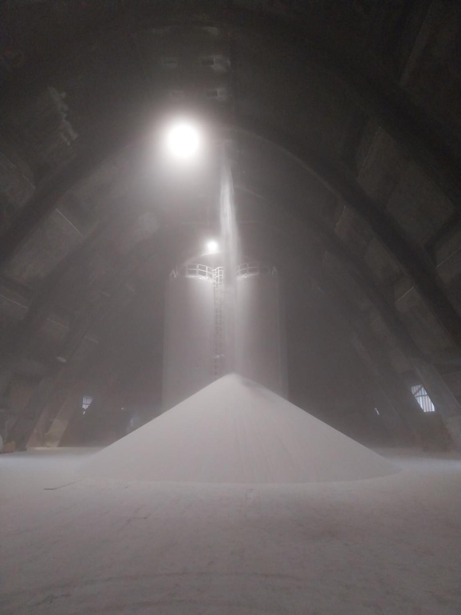 Appartamento Casa di Giulia  Santa Luce Esterno foto