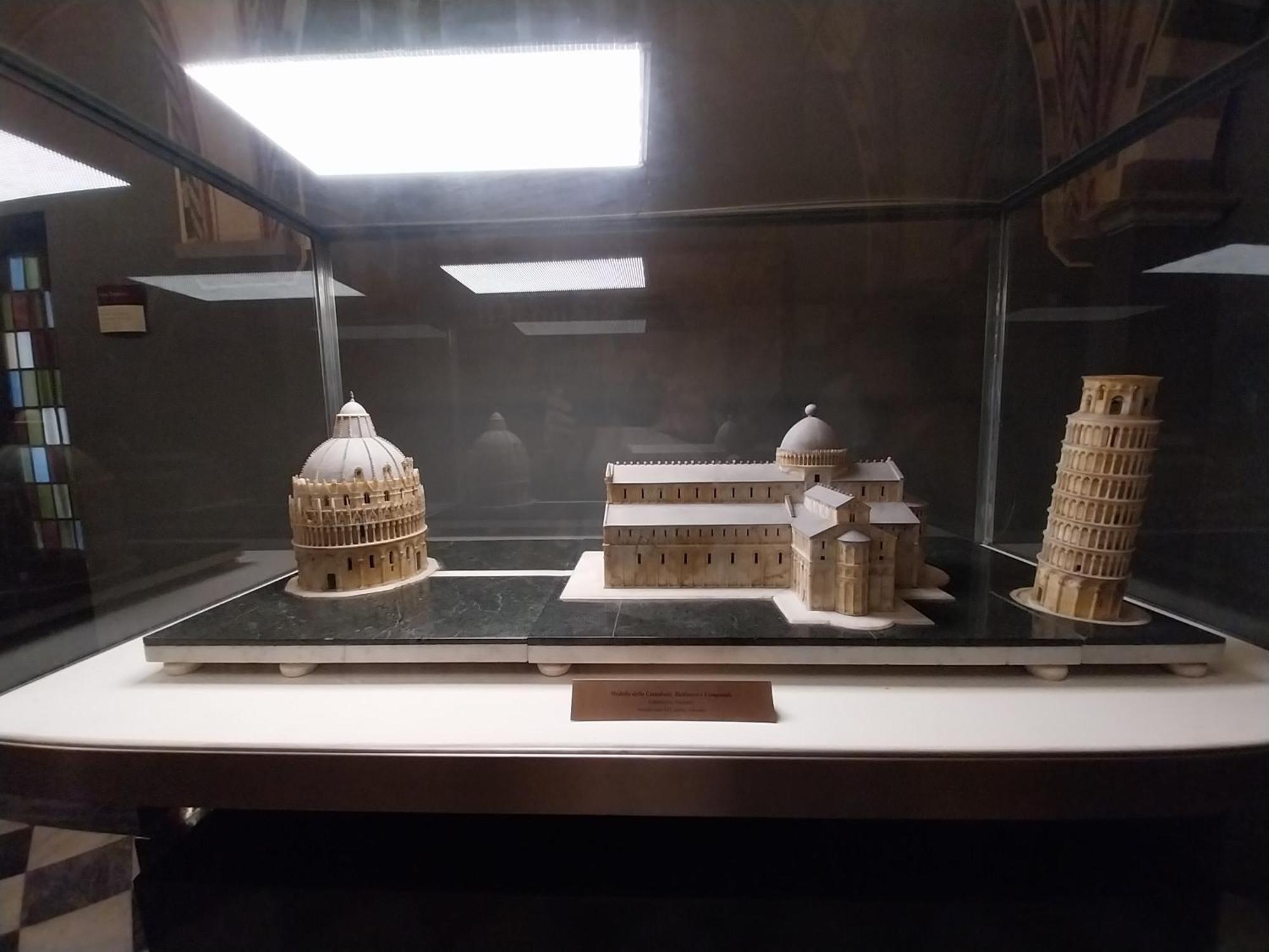 Appartamento Casa di Giulia  Santa Luce Esterno foto